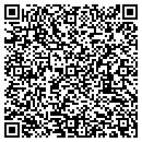 QR code with Tim Pierce contacts