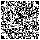 QR code with Pine Trail Investors LLC contacts
