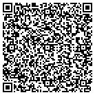 QR code with Seattle Open Biolabs contacts