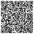 QR code with Lamar's Alignment Shop contacts