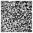 QR code with Davis Brian Wayne MD contacts