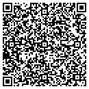 QR code with Walnut Grove LLC contacts