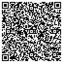 QR code with Albert G Lauber Lawyer contacts