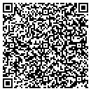 QR code with Warren Development Group contacts
