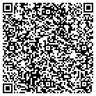 QR code with unitedpaintersindy.com contacts