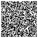 QR code with Robert W Pollett contacts