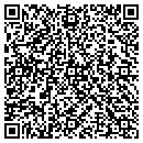 QR code with Monkey Business LLC contacts