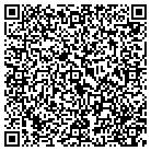 QR code with Universal Enterprises L & F contacts