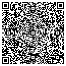 QR code with Davis Stuart MD contacts