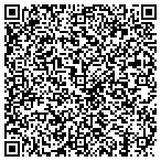 QR code with Water Damage Restoration in Memphis, TN contacts