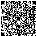 QR code with Seeing Blind contacts