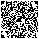 QR code with Victor Chappelow Painting contacts