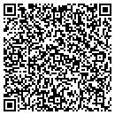 QR code with W&D Enterprise contacts