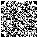 QR code with Segis Administrative contacts