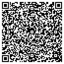QR code with Wealth Solution contacts
