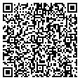 QR code with Self contacts