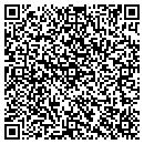 QR code with Debenham Douglas R MD contacts