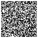 QR code with Elite Auto Wash Inc contacts