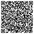 QR code with Vip Decorating contacts