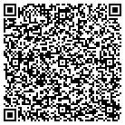 QR code with Premium Capital Funding contacts