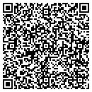 QR code with Webnet Memphis Inc contacts