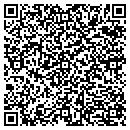 QR code with N D S K Y S contacts