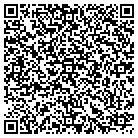 QR code with Webster Business Credit Corp contacts