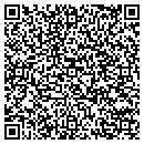QR code with Sen V Nguyen contacts