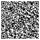 QR code with Seo Increase contacts