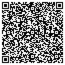 QR code with Well Done Business Svcs contacts