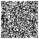 QR code with Serena Johnson contacts