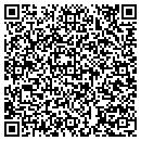 QR code with Wet Seal contacts