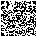 QR code with Welsh Painting contacts