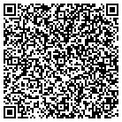 QR code with Parks & Recreation-Community contacts