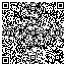 QR code with Set The Stage contacts