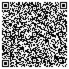 QR code with Whitlock Painting Inc contacts