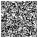 QR code with Notorious Ink contacts