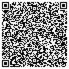 QR code with Culinaire Specialty Foods contacts