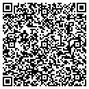 QR code with On Occasion contacts