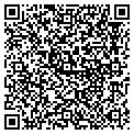 QR code with William Petry contacts