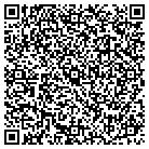 QR code with Whelan & Associates, LLC contacts