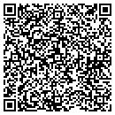 QR code with Cannon Tax Service contacts