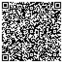 QR code with Shauna Andrus contacts