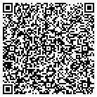 QR code with Reich Investment Advisors LLC contacts