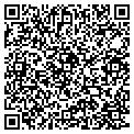QR code with Penn Infinite contacts
