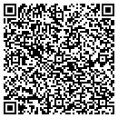 QR code with Wholeness In Christ Family Min contacts
