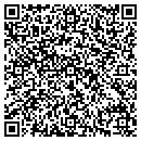QR code with Dorr John R MD contacts
