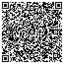 QR code with Catz Painting contacts