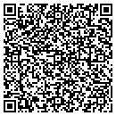 QR code with Dorr John R MD contacts