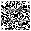 QR code with Certa Pro Painters contacts